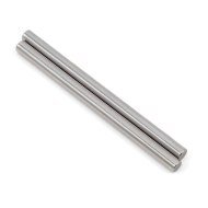 Mugen MBX8r Front Lower Arm Hinge Pin (2)