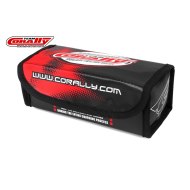 Bolsa Carga LiPo Corally
