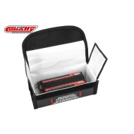 Bolsa Carga LiPo Corally