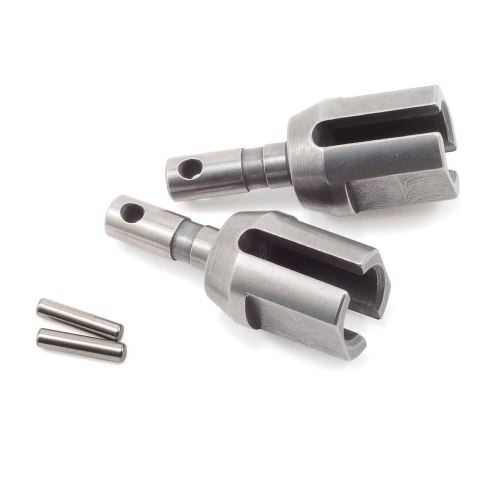 Vaso Differenzial Zentral Mugen MBX7R