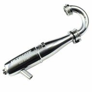 Escape Ultimate 2141 EFRA Super Stark