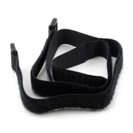 Correas Velcro Batterien Mugen MBX8 (2)