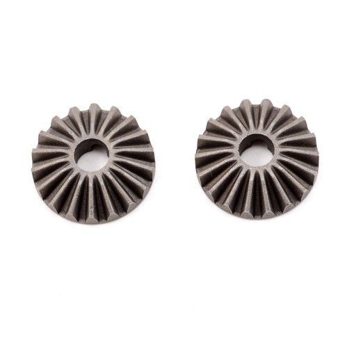 Planetari 18D Mugen MBX7R