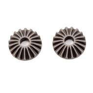 Mugen Seiki Differential Gear 18T MBX7R