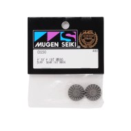 Mugen Seiki Differential Gear 18T MBX7R