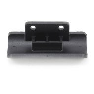 Paraurti Anteriore Mugen MBX7R