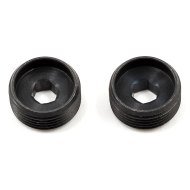 Einstellmuttern Schwenklager Stahl Mugen MBX8r (Optional)
