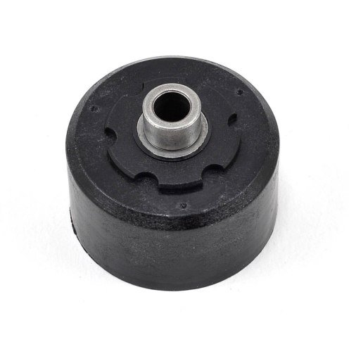 Mugen MBX7R Boîte de différentiel intérieur