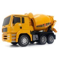 Funkferngesteuerter Betonmischer Huina 1333 1/16 2,4Ghz