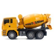 Funkferngesteuerter Betonmischer Huina 1333 1/16 2,4Ghz