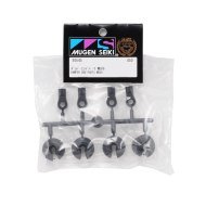 Parti Plastiche Ammortizzatore Mugen MBX8r
