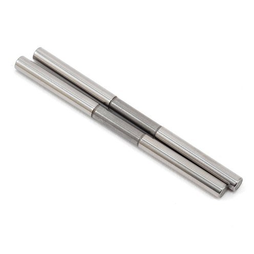 Perni Fusello Posteriore Mugen MBX8r