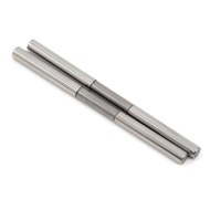 Perni Fusello Posteriore Mugen MBX8r