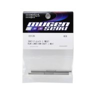 Perni Fusello Posteriore Mugen MBX8r