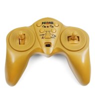 Spielzeugbagger Huina Fernsteuerung