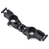 Hintere Manguetas Mugen MBX8