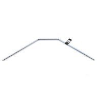 Stabilizzatore Anteriore 2,2mm Mugen MBX8