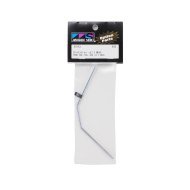 Stabilizzatore Anteriore 2,2mm Mugen MBX8