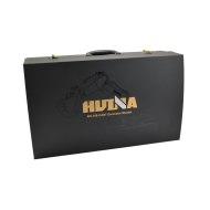 Huina 1/14 Full Alloy 23Ch 2.4G Excavator