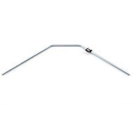 Stabilizzatore Anteriore 2,3 mm Mugen MBX8r