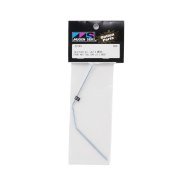 Stabilisator Vorne 2,3mm Mugen MBX8r