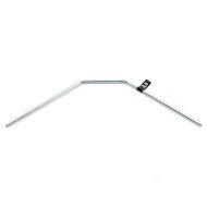 Stabilisator Vorne 2,5mm Mugen MBX8