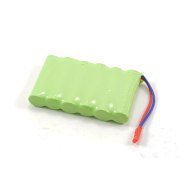 Batteria Huina 1550/1570/1573/1574/1577