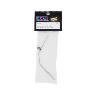 Stabilizzatore Anteriore 2,5mm Mugen MBX8