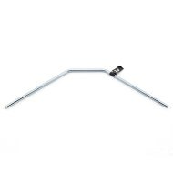 Stabilisateur avant 2.6mm Mugen MBX8
