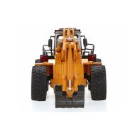 Escavatore Telecomandato Huina 1530 1/18 2.4Ghz