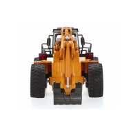 Ferngesteuerter Bagger Huina 1530 1/18 2.4Ghz