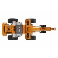 Escavatore Telecomandato Huina 1530 1/18 2.4Ghz