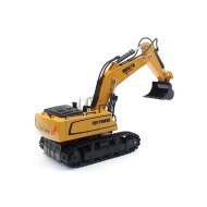 Escavatore Giocattolo Huina Cingolato