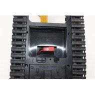 Escavatore Giocattolo Huina Cingolato