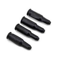 Faltenbälge vordere Mugen MBX8r (4)