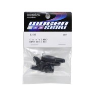 Faltenbälge vordere Mugen MBX8r (4)