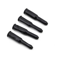 Hintere Faltenbälge Mugen MBX8r (4)