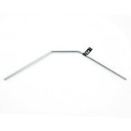 Stabilizzatore Anteriore 2,4mm Mugen MBX8