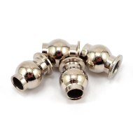 Stoßdämpfergelenke Mugen MBX8r (4)