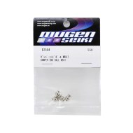 Stoßdämpfergelenke Mugen MBX8r (4)