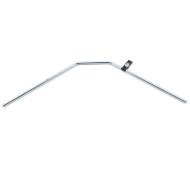 Stabilizzatore Posteriore 2,8mm Mugen MBX8