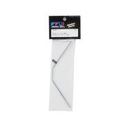 Stabilizzatore Posteriore 2,8mm Mugen MBX8