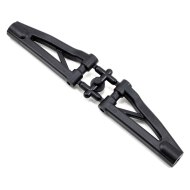 MBX8r Triangles supérieurs avant