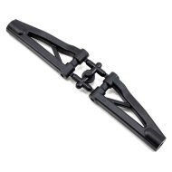 Trapecios Superior Delanteros MBX8r