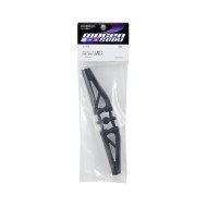 Trapecios Superior Delanteros MBX8r