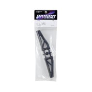 Vordere obere Querlenker MBX8r