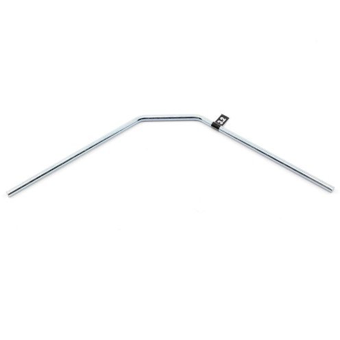 Stabilisateur arrière Mugen MBX8 3,2 mm
