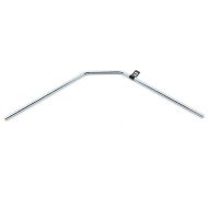 Stabilizzatore Posteriore 3,2mm Mugen MBX8