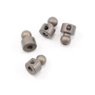 Bola Regolazione Stabilizzatori Mugen MBX8r