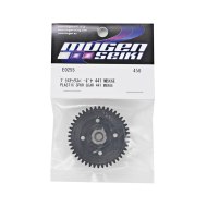 Corona Centrale 44T Mugen MBX7R